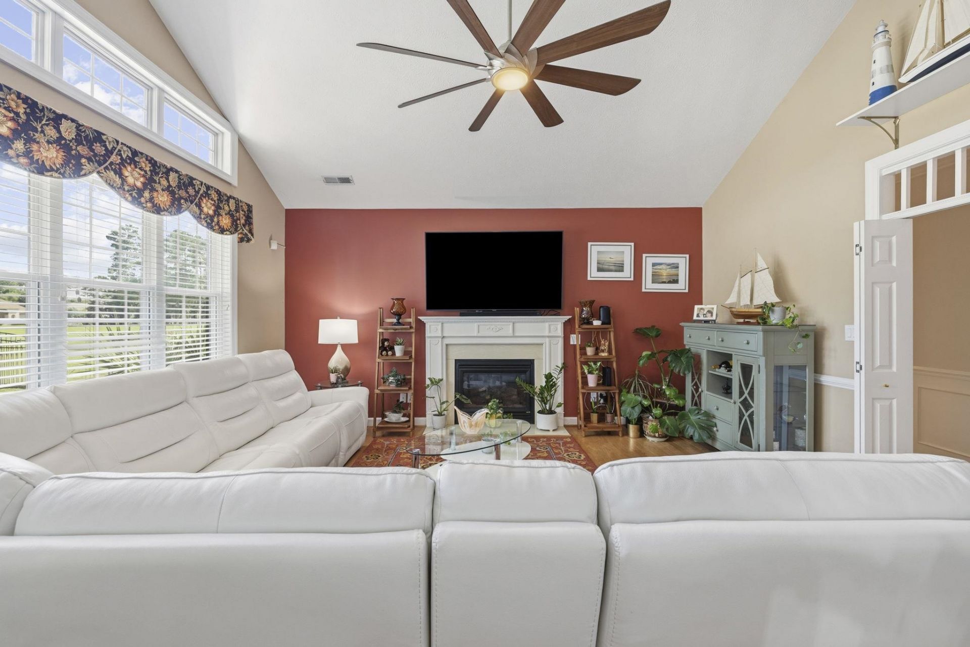 4727 National Dr.  Photo 27