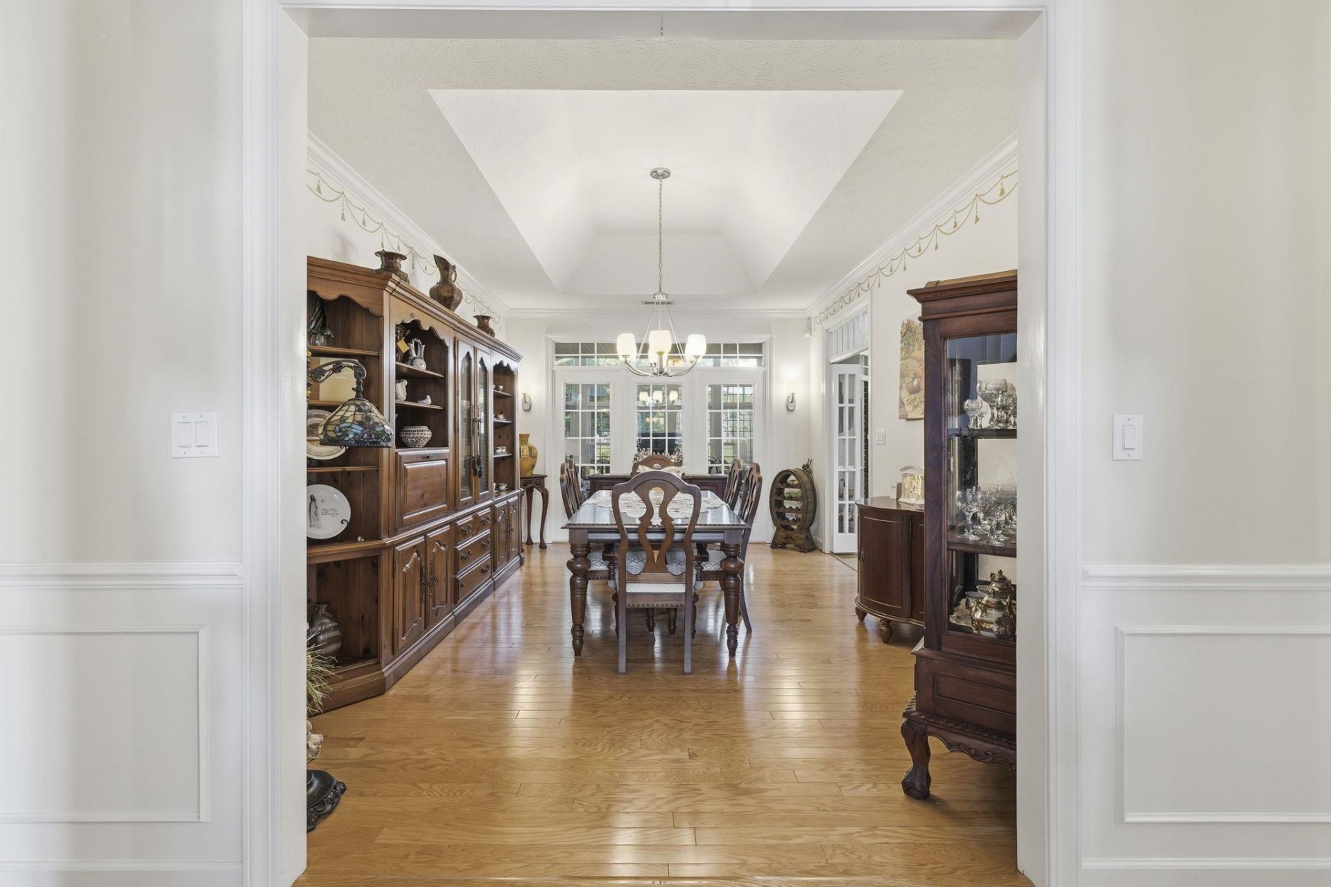 4727 National Dr.  Photo 29