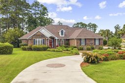 4727 National Dr.  photo 4