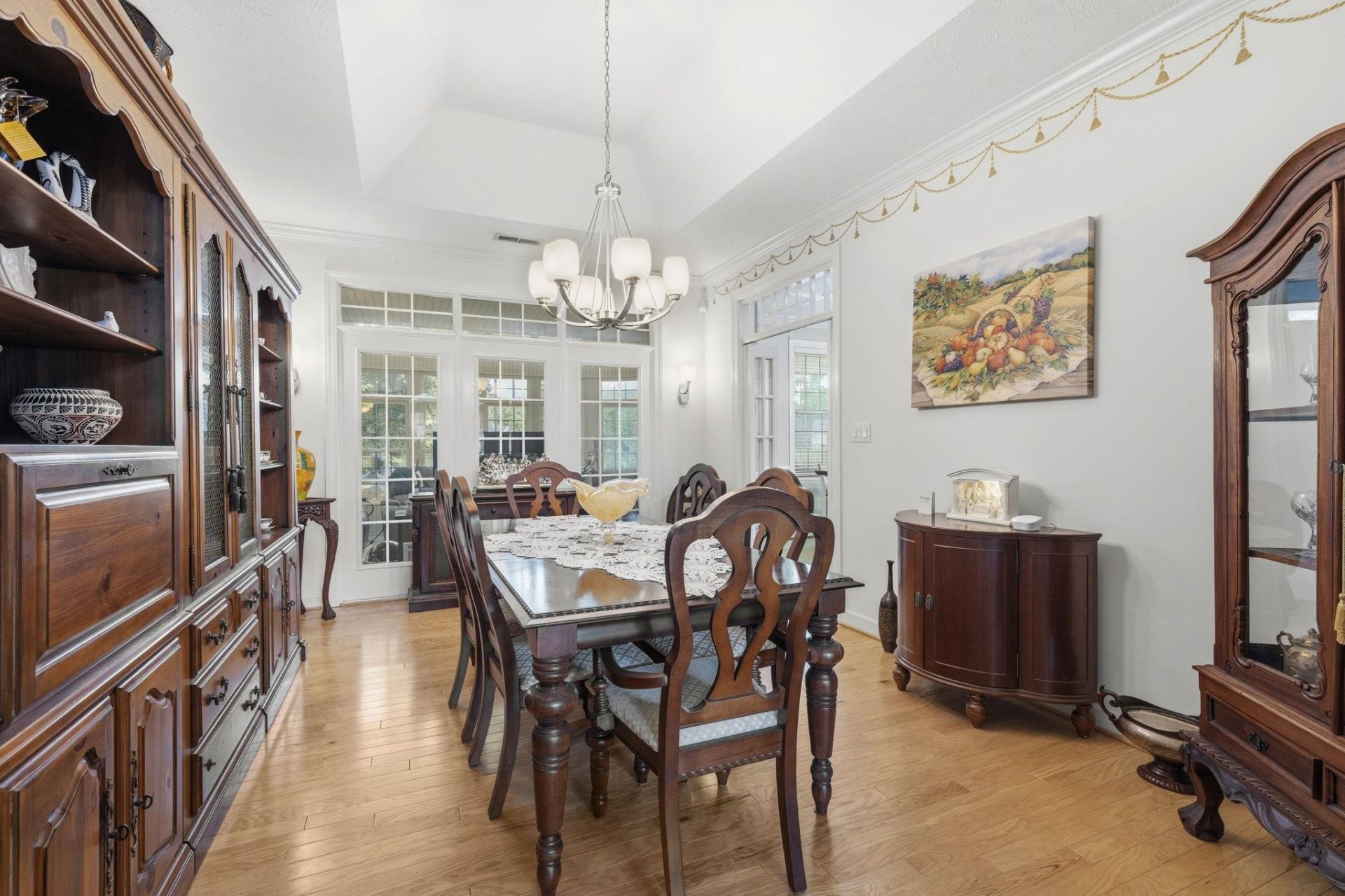 4727 National Dr.  Photo 30