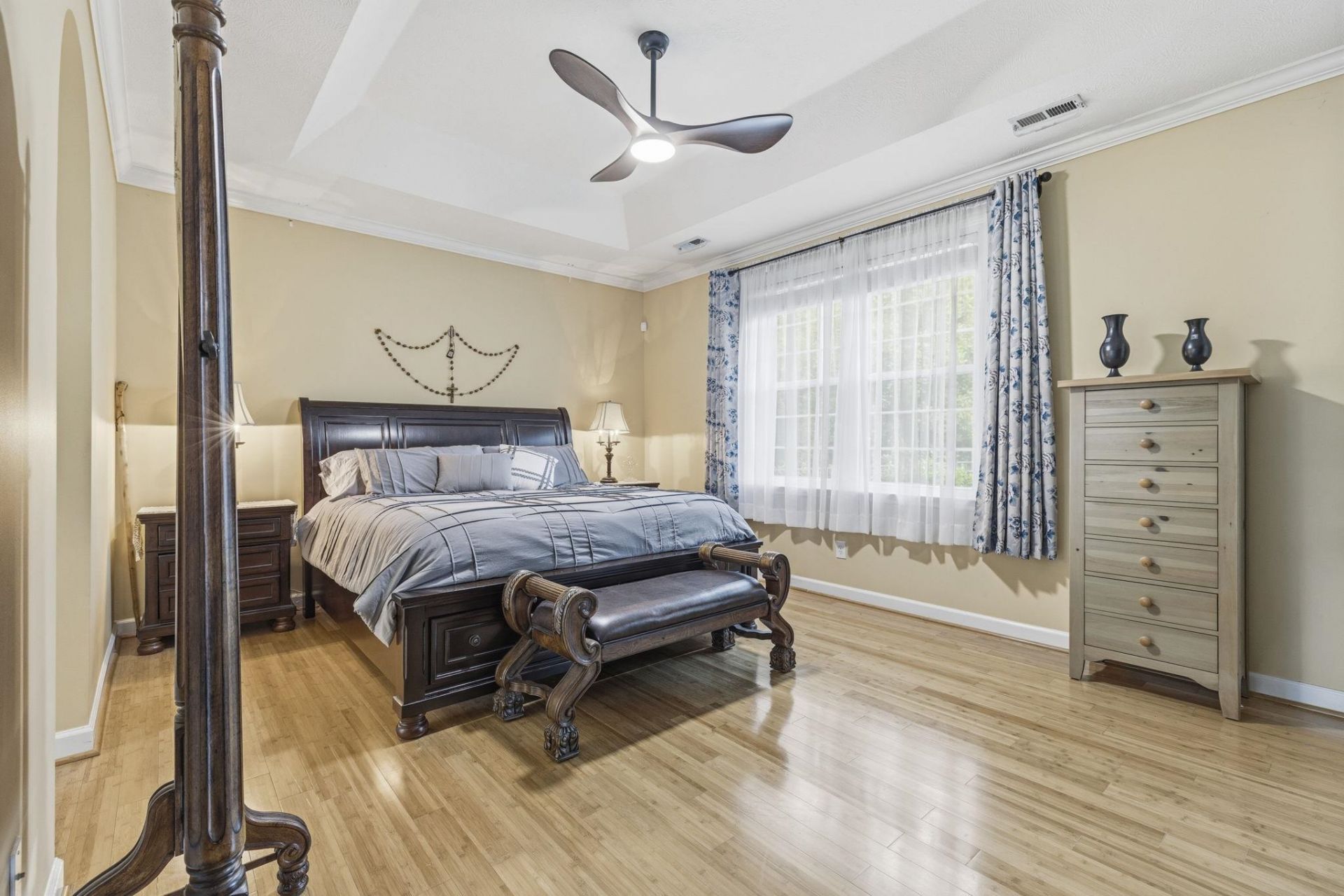 4727 National Dr.  Photo 31