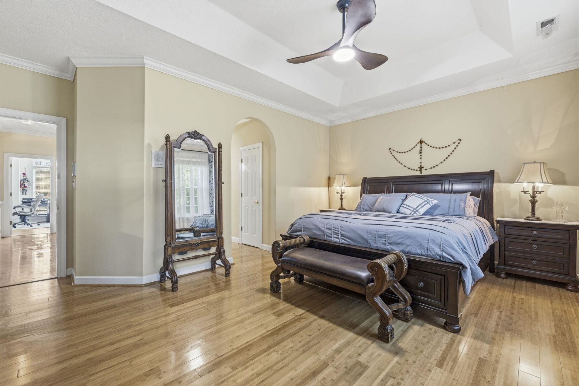 4727 National Dr.  Photo 32