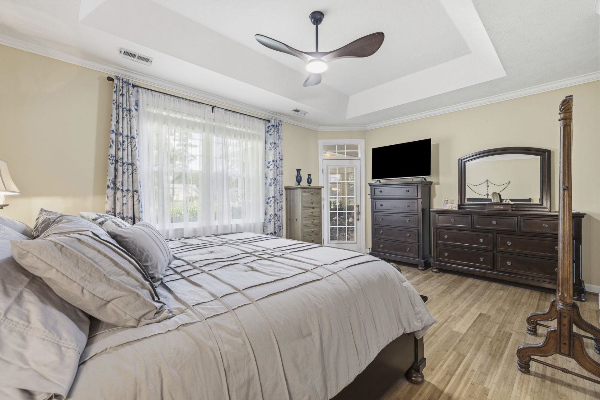4727 National Dr.  Photo 33