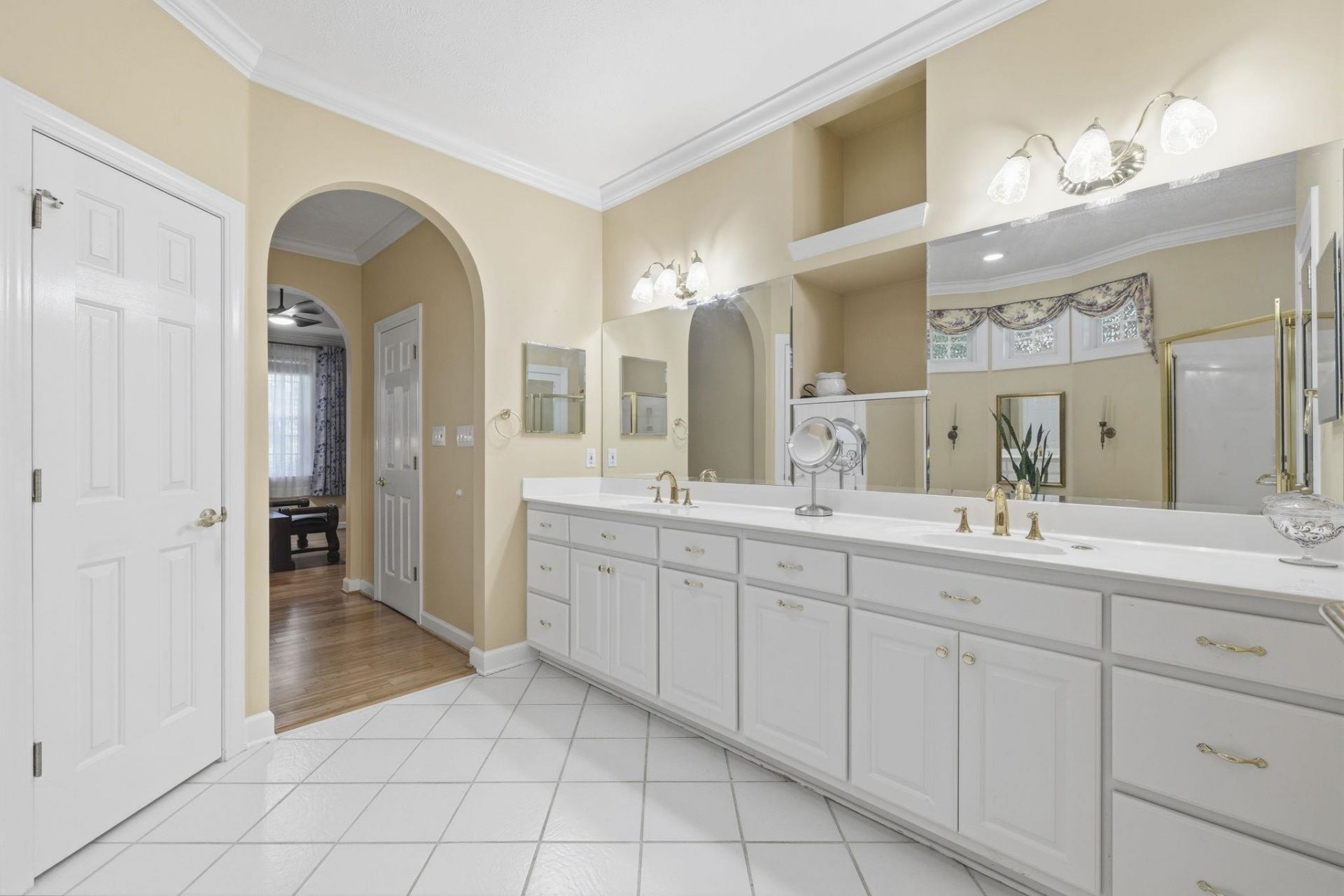 4727 National Dr.  Photo 35