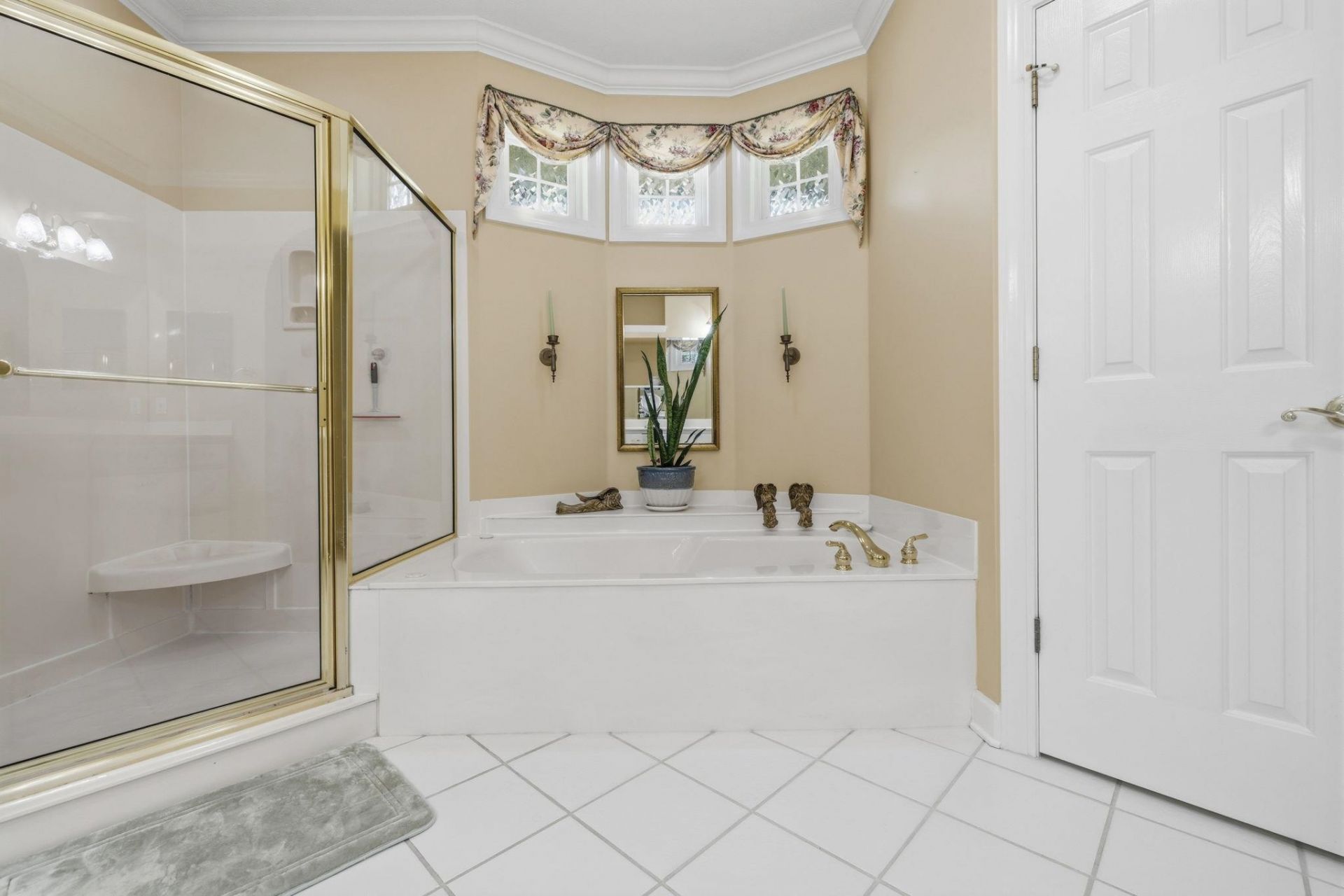 4727 National Dr.  Photo 36