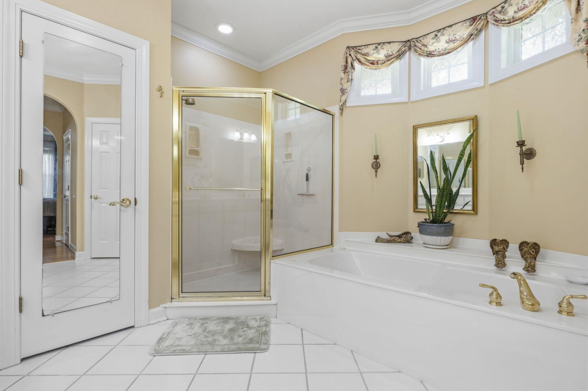 4727 National Dr.  Photo 37