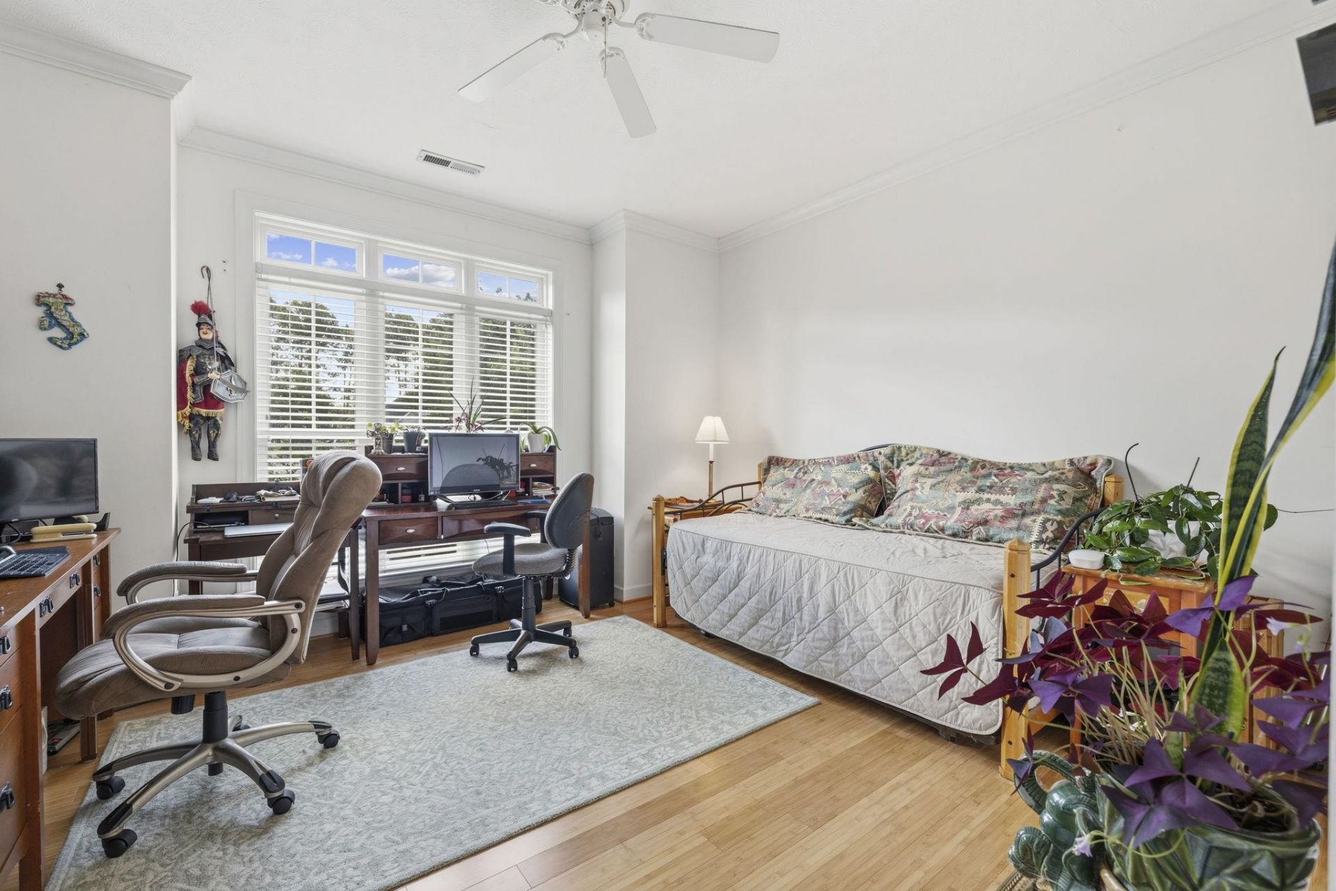 4727 National Dr.  Photo 38