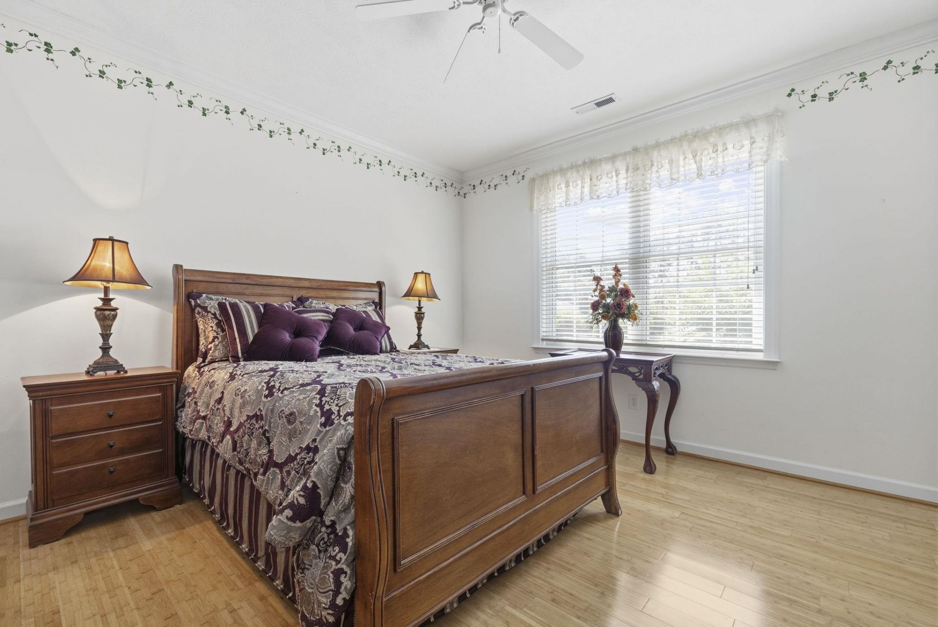 4727 National Dr.  Photo 39