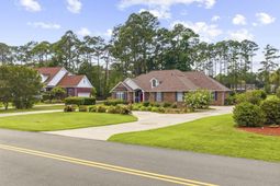 4727 National Dr.  photo 4