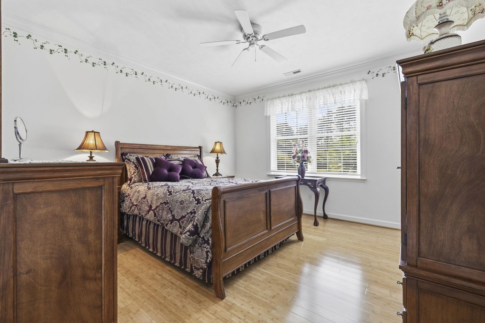 4727 National Dr.  Photo 40
