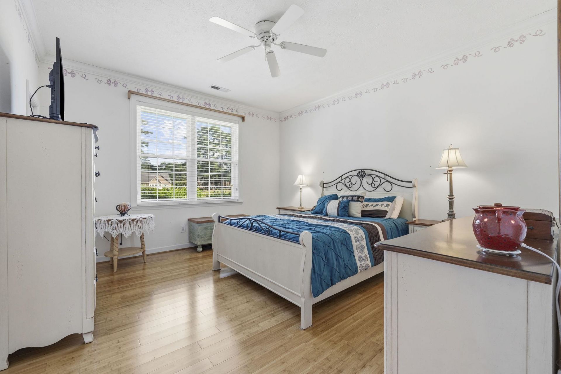 4727 National Dr.  Photo 41