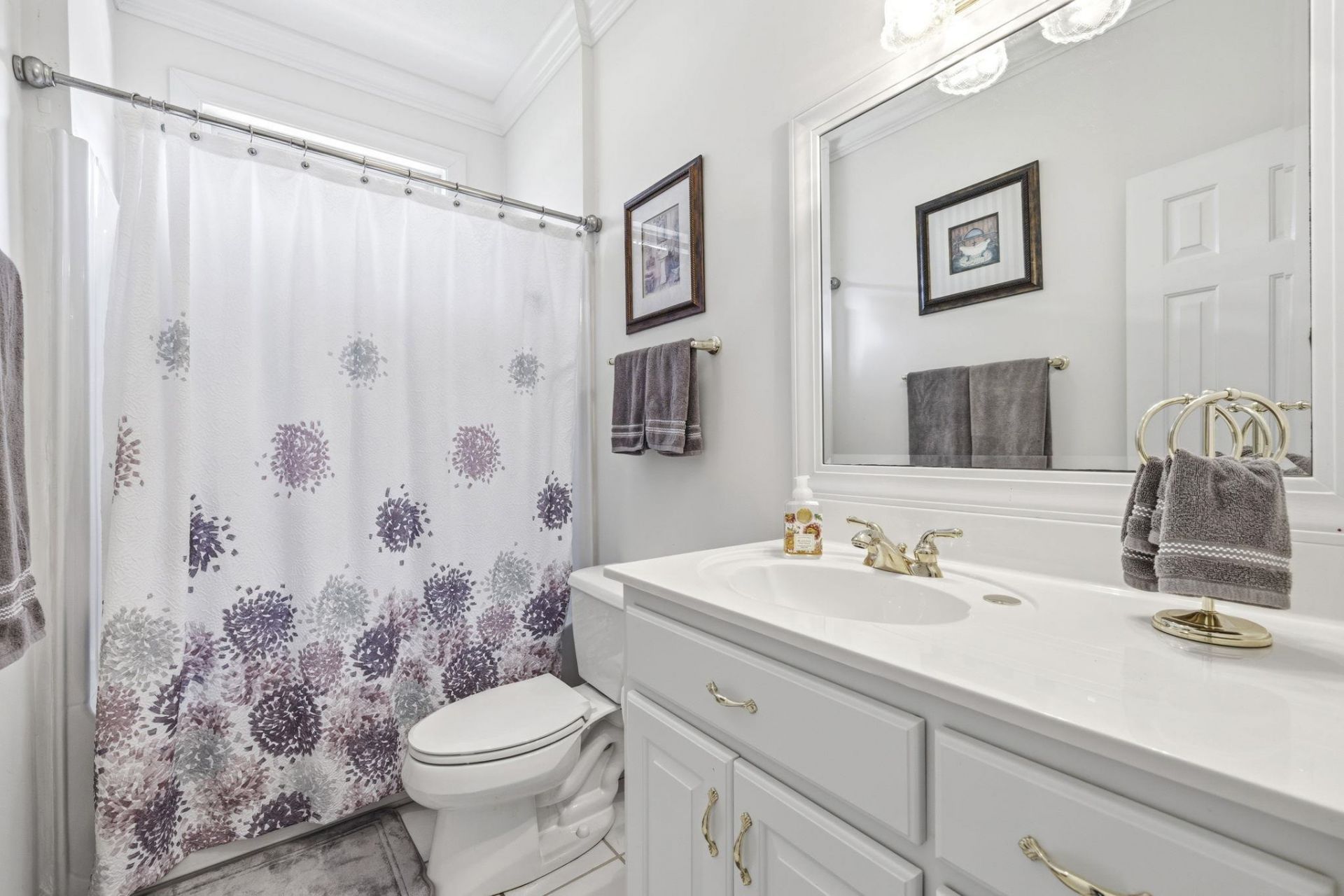 4727 National Dr.  Photo 43