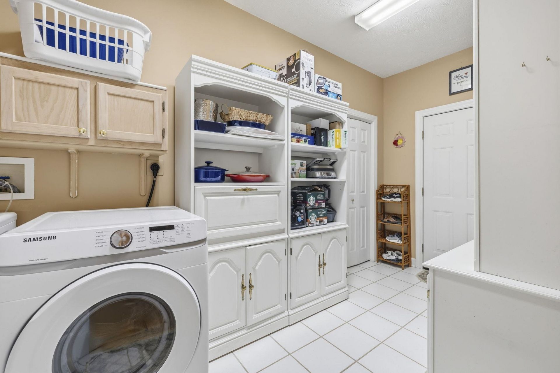 4727 National Dr.  Photo 44
