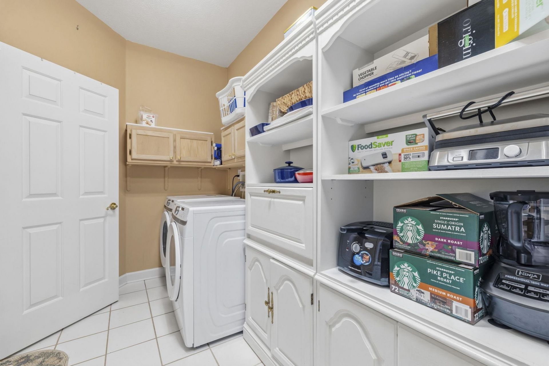 4727 National Dr.  Photo 45