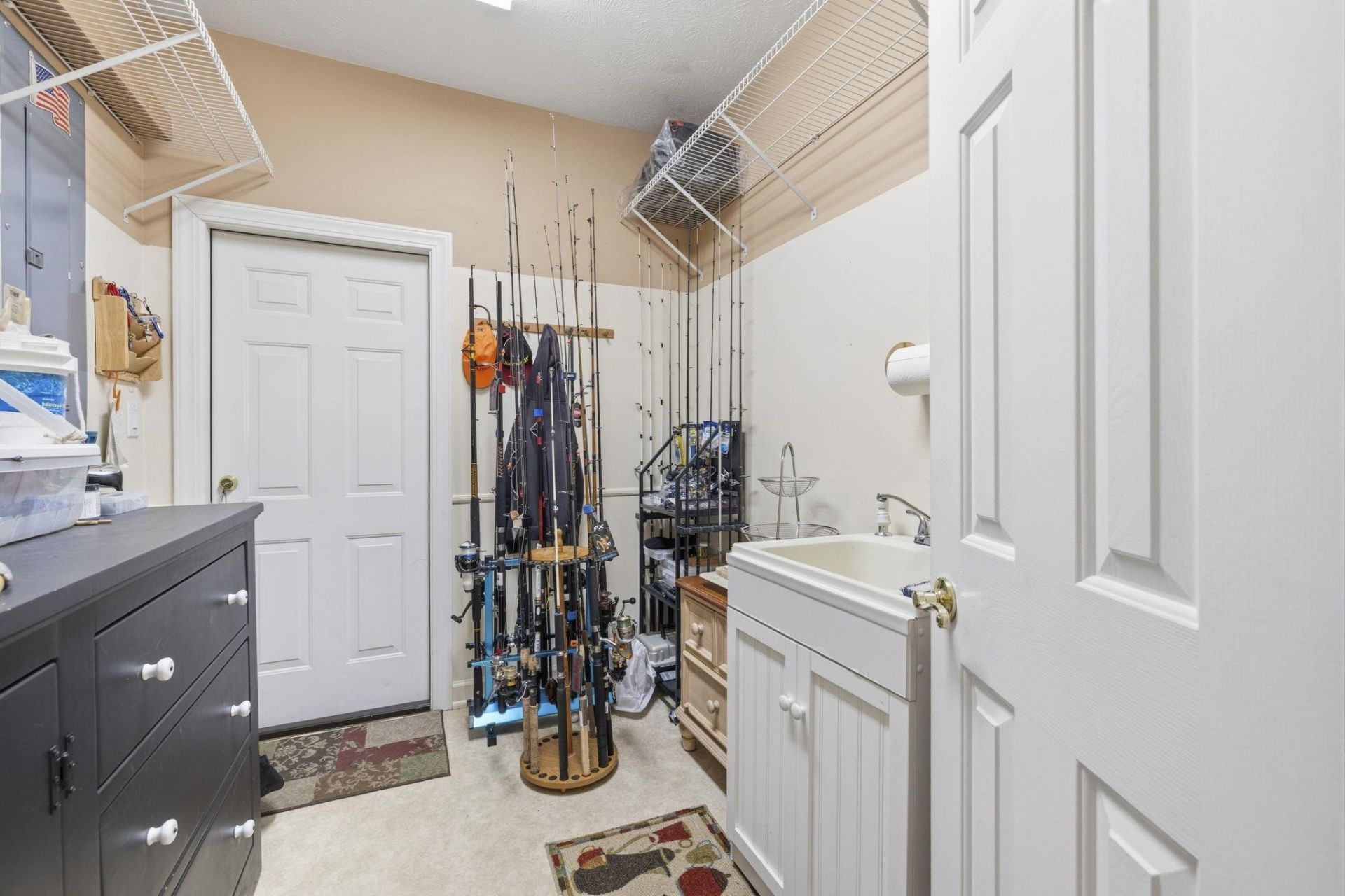 4727 National Dr.  Photo 46