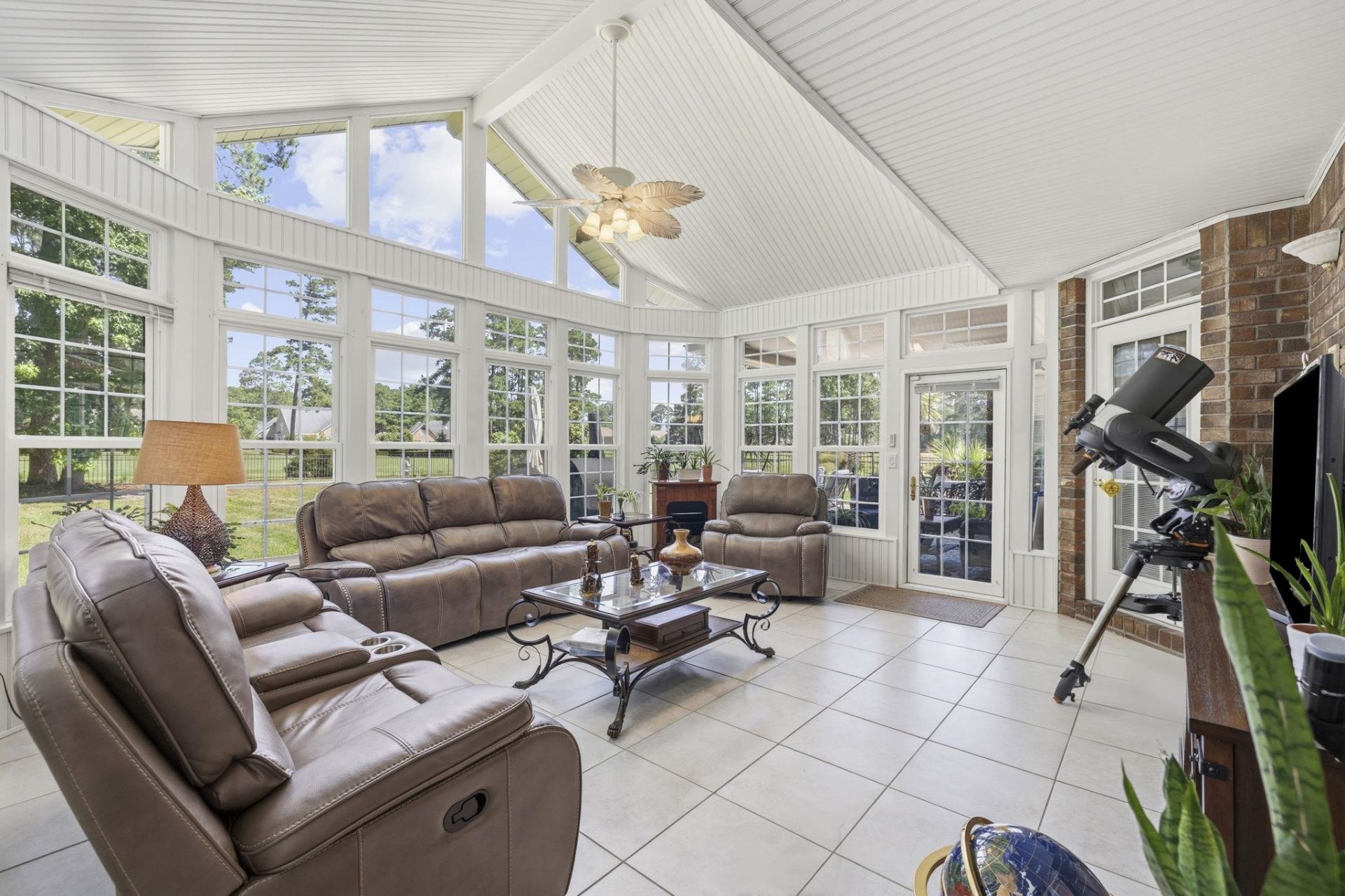 4727 National Dr.  Photo 47