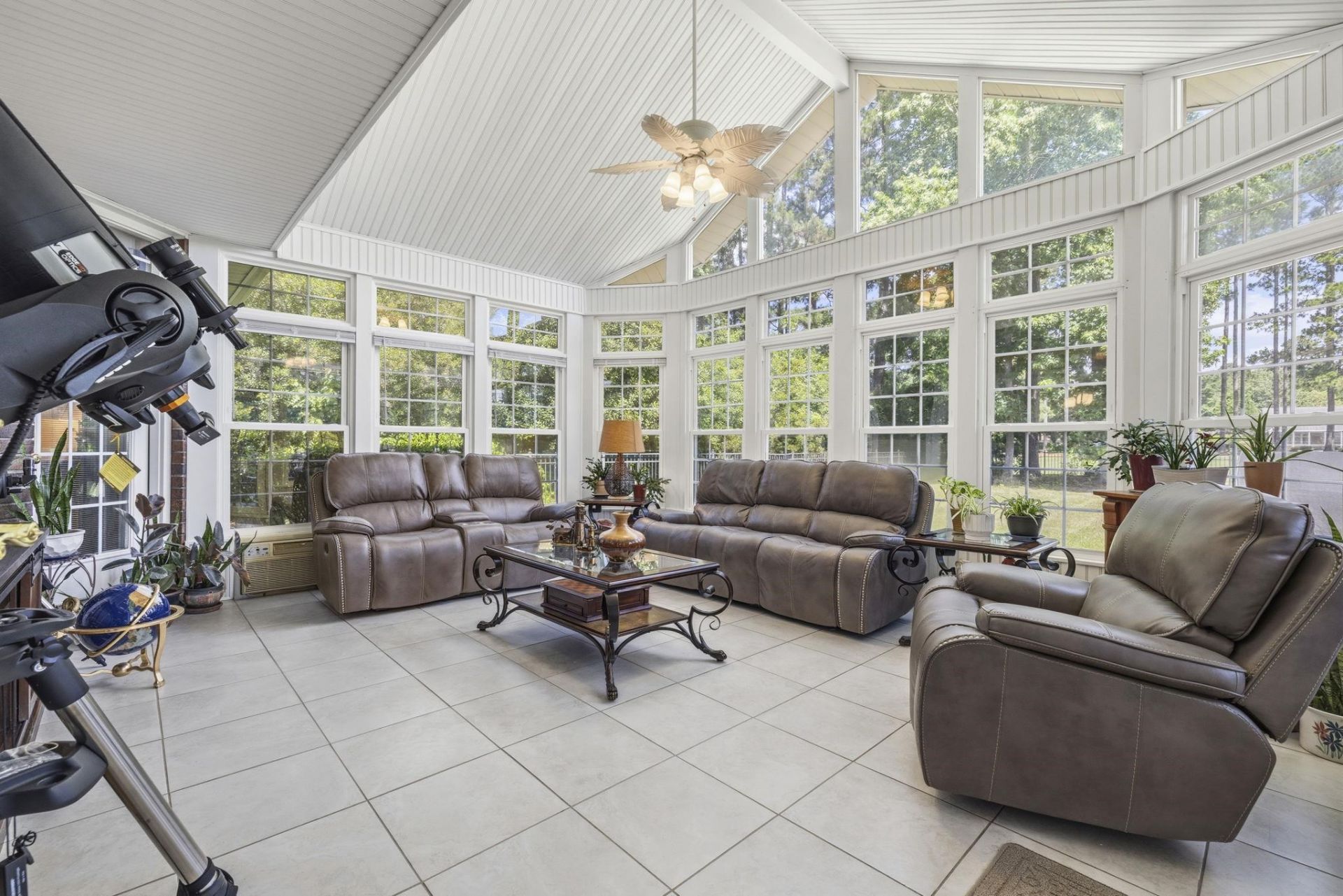 4727 National Dr.  Photo 48