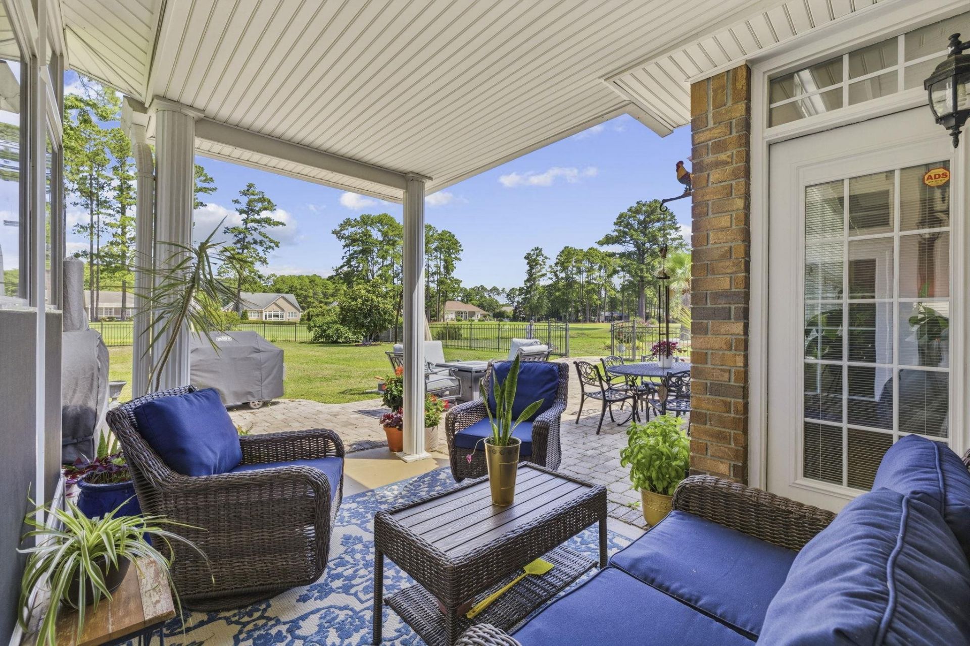 4727 National Dr.  Photo 49