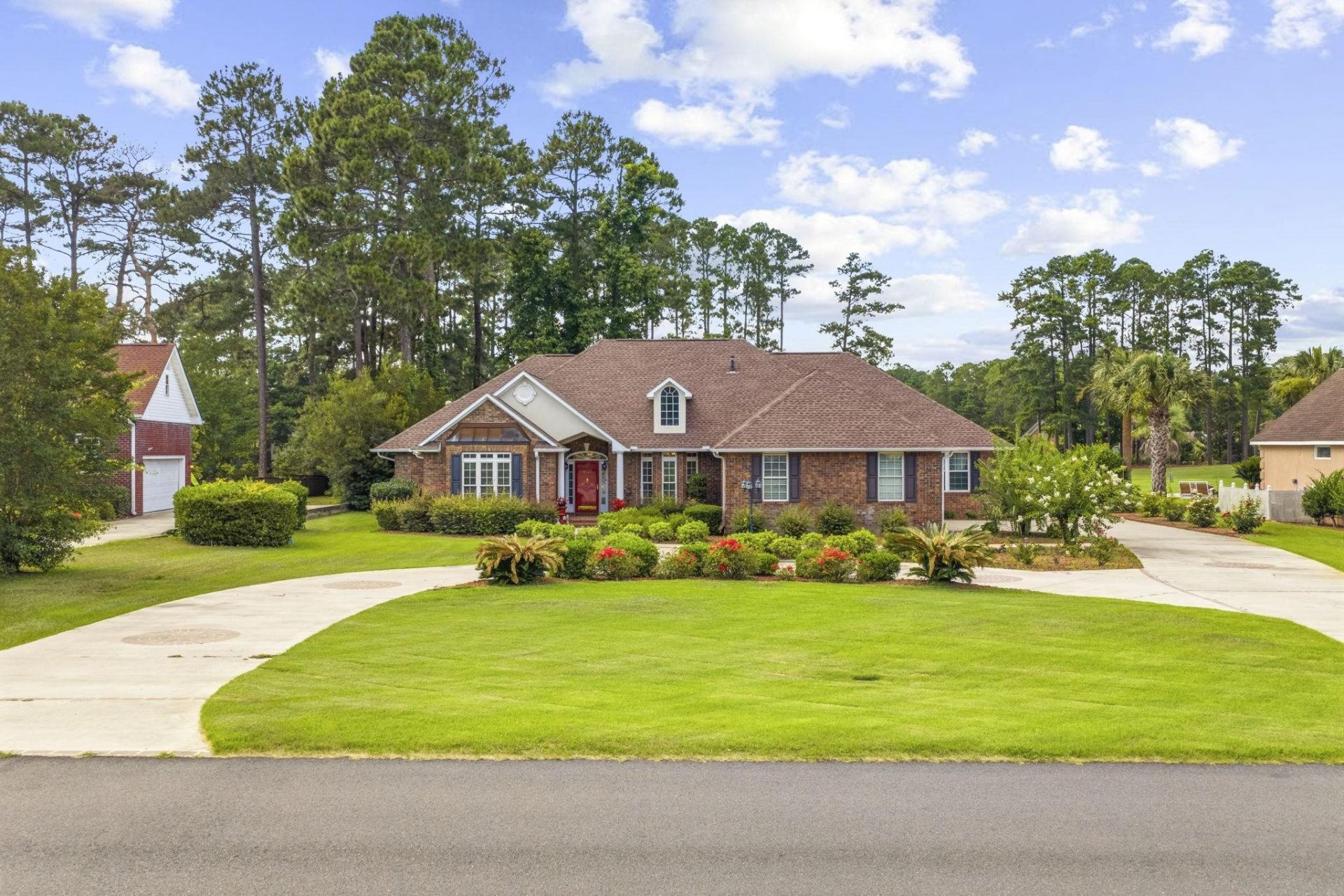 4727 National Dr.  Photo 5