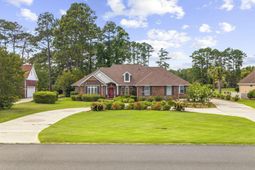4727 National Dr.  photo 4