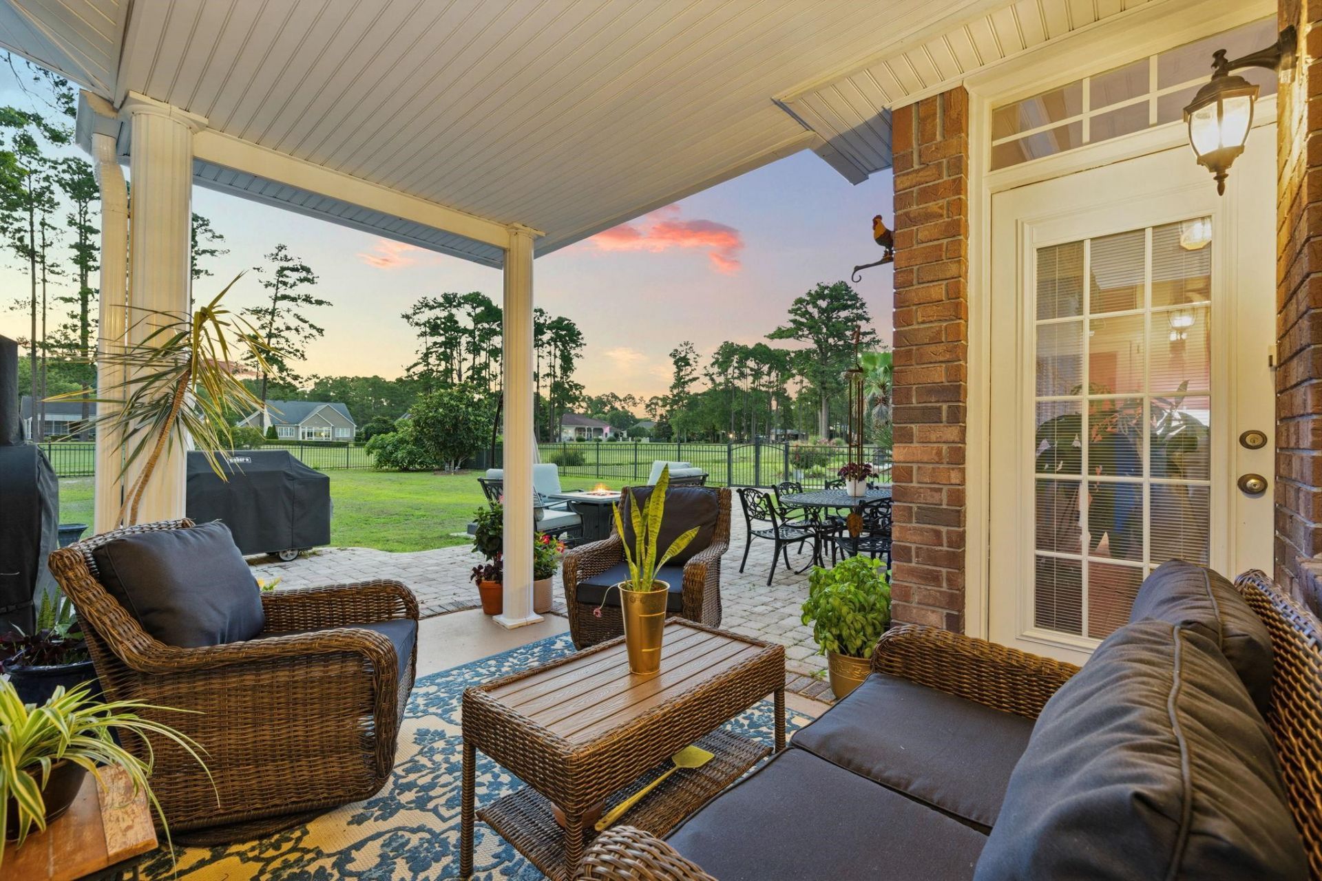 4727 National Dr.  Photo 50