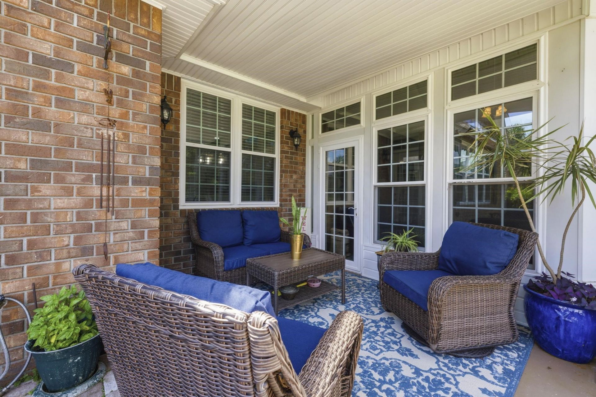 4727 National Dr.  Photo 51