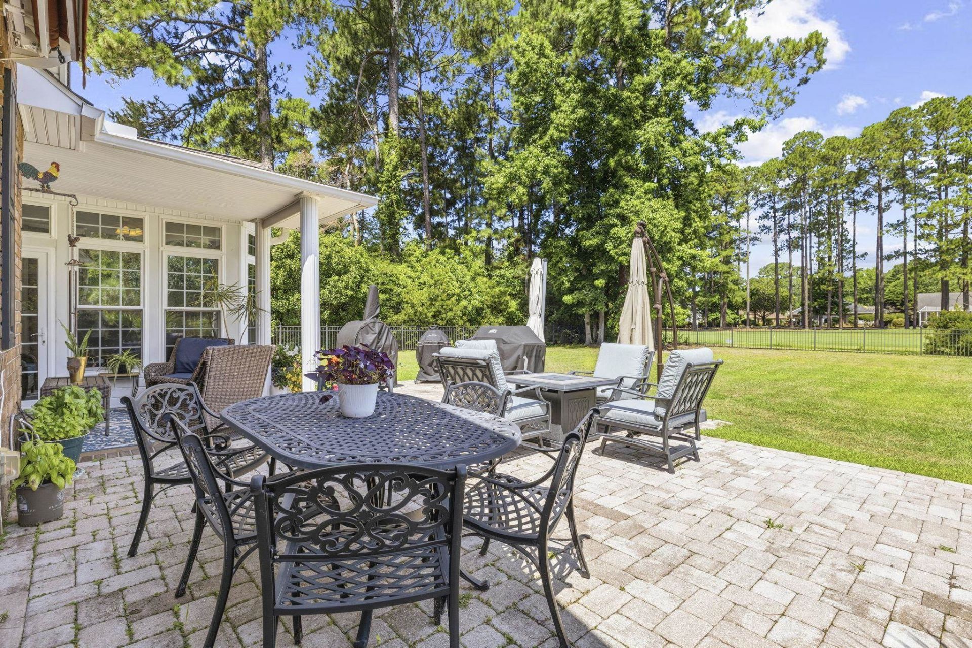 4727 National Dr.  Photo 52