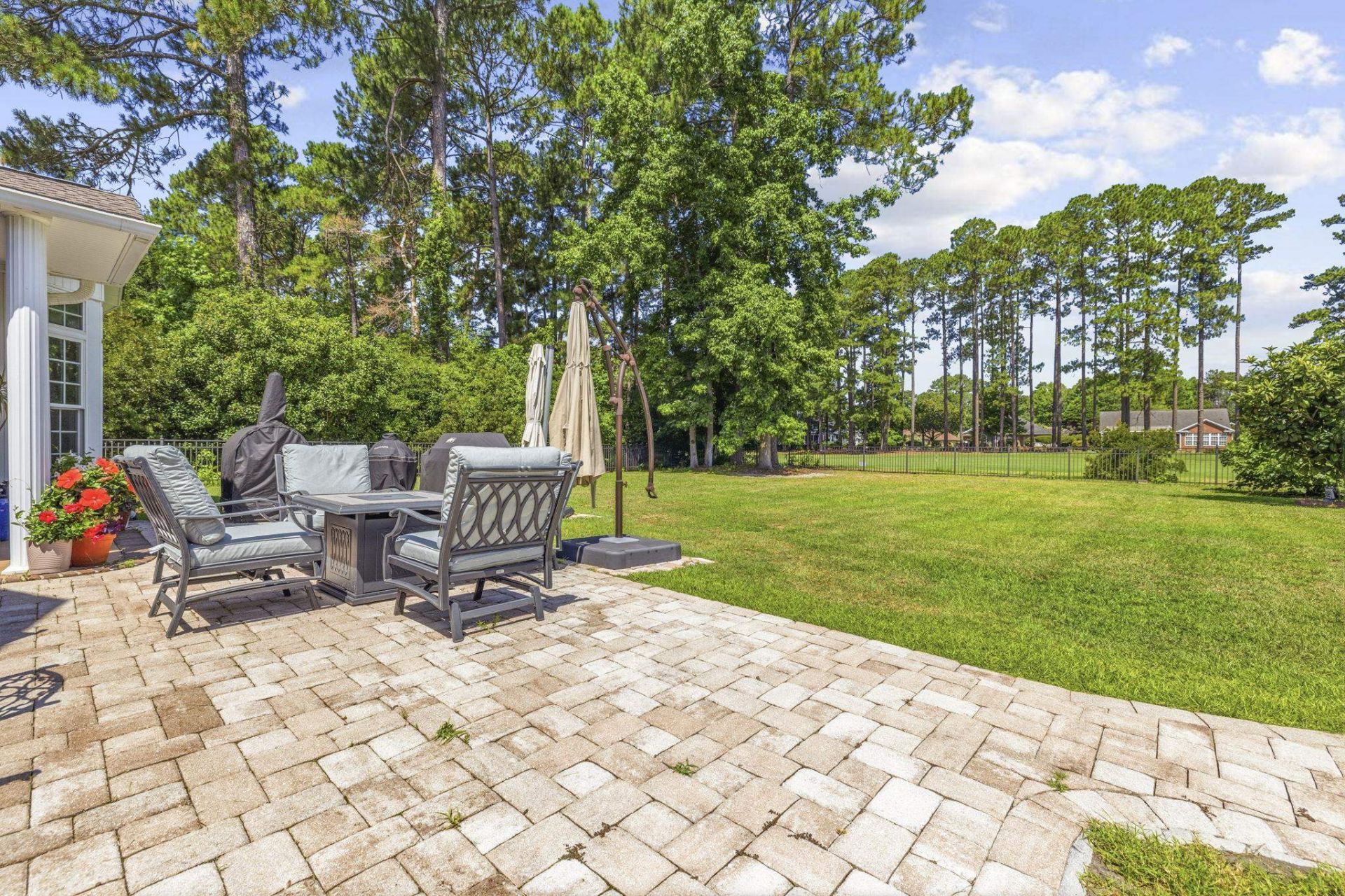 4727 National Dr.  Photo 53