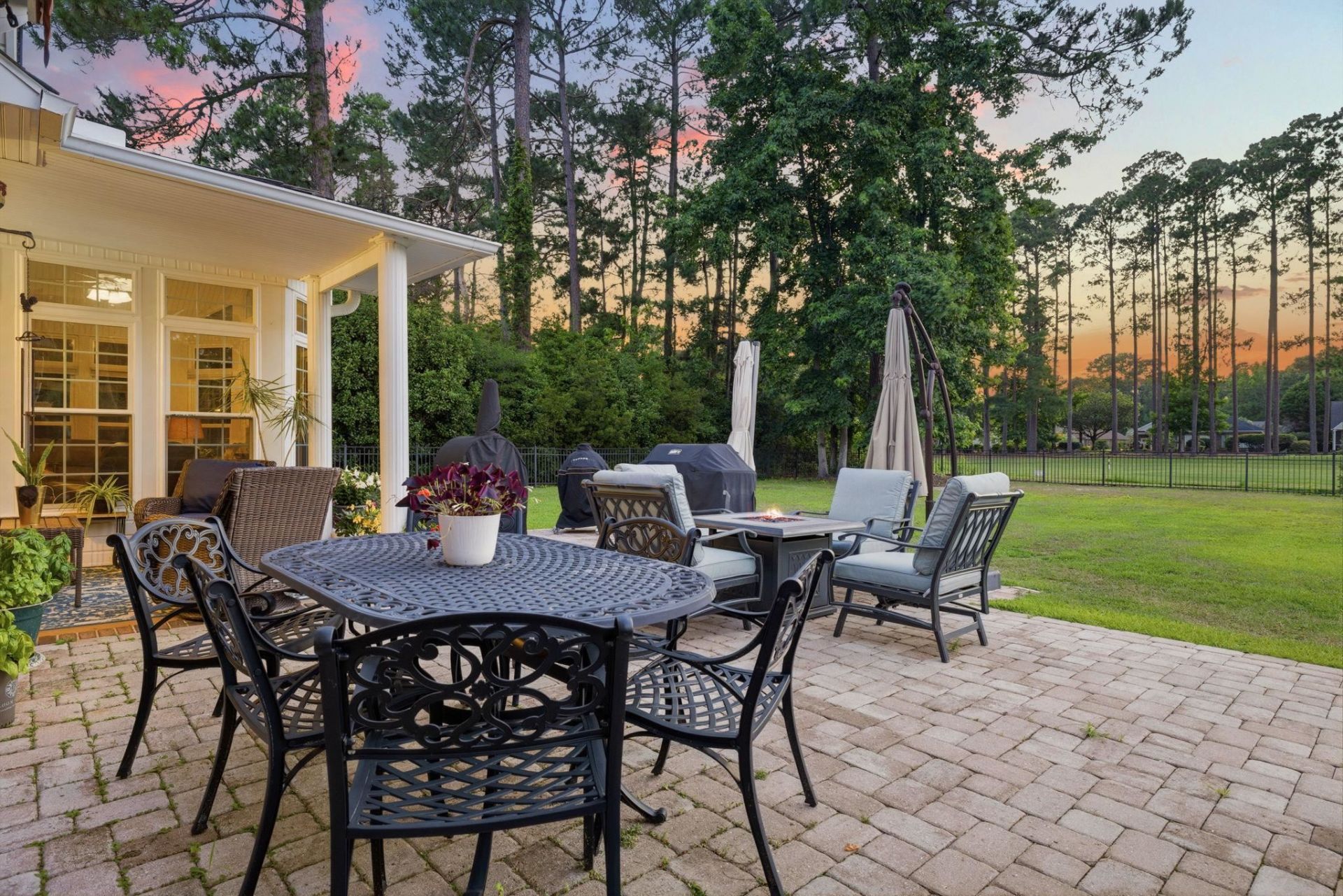 4727 National Dr.  Photo 54