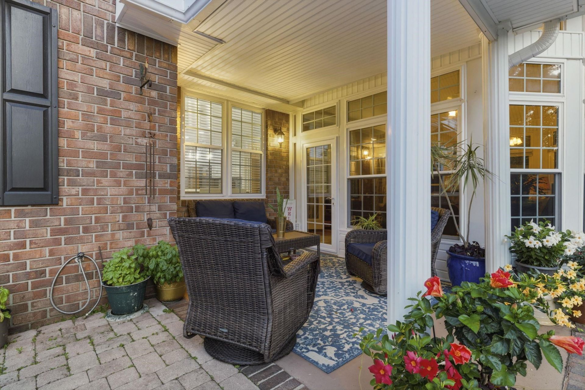 4727 National Dr.  Photo 56