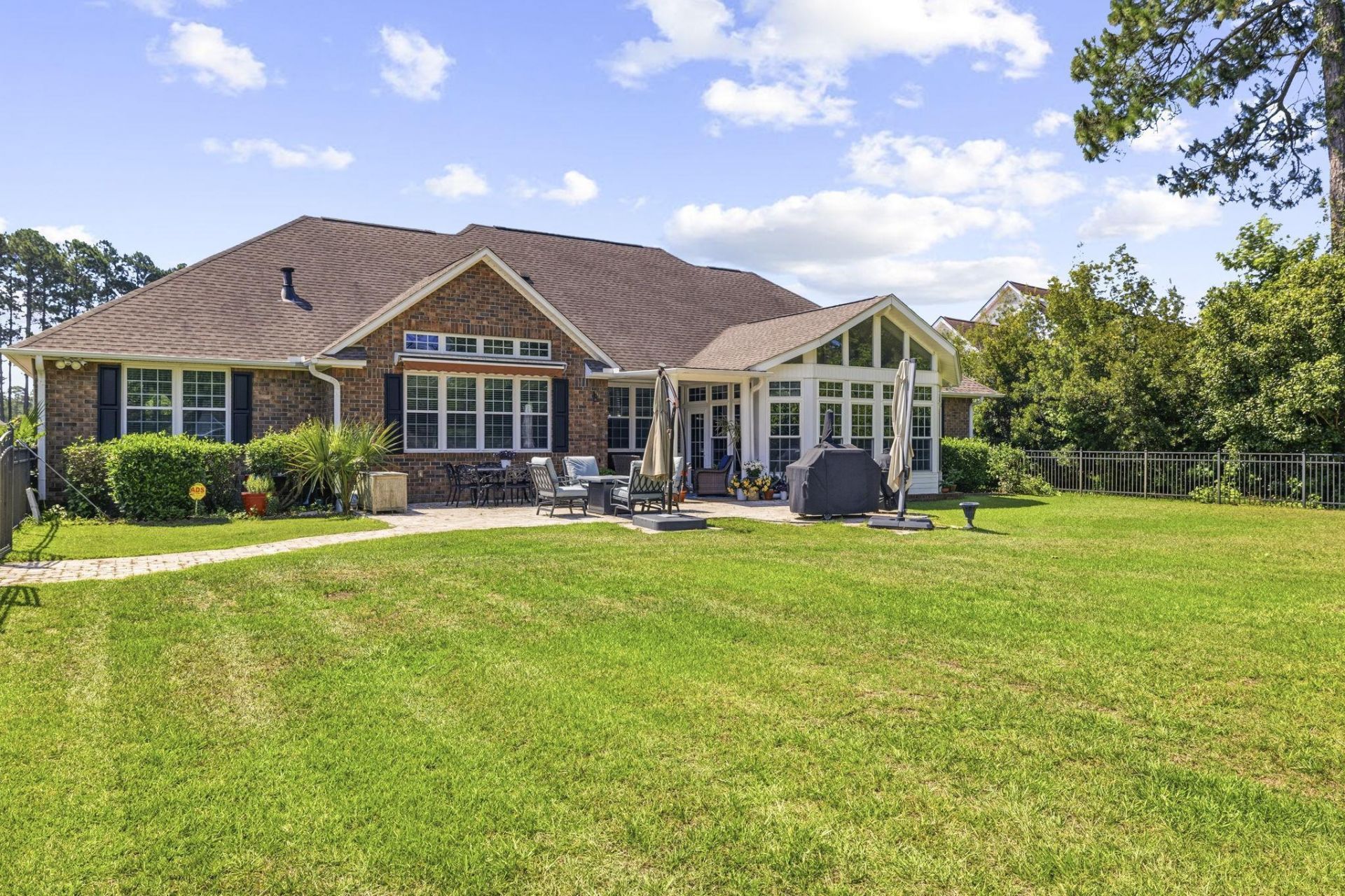 4727 National Dr.  Photo 57