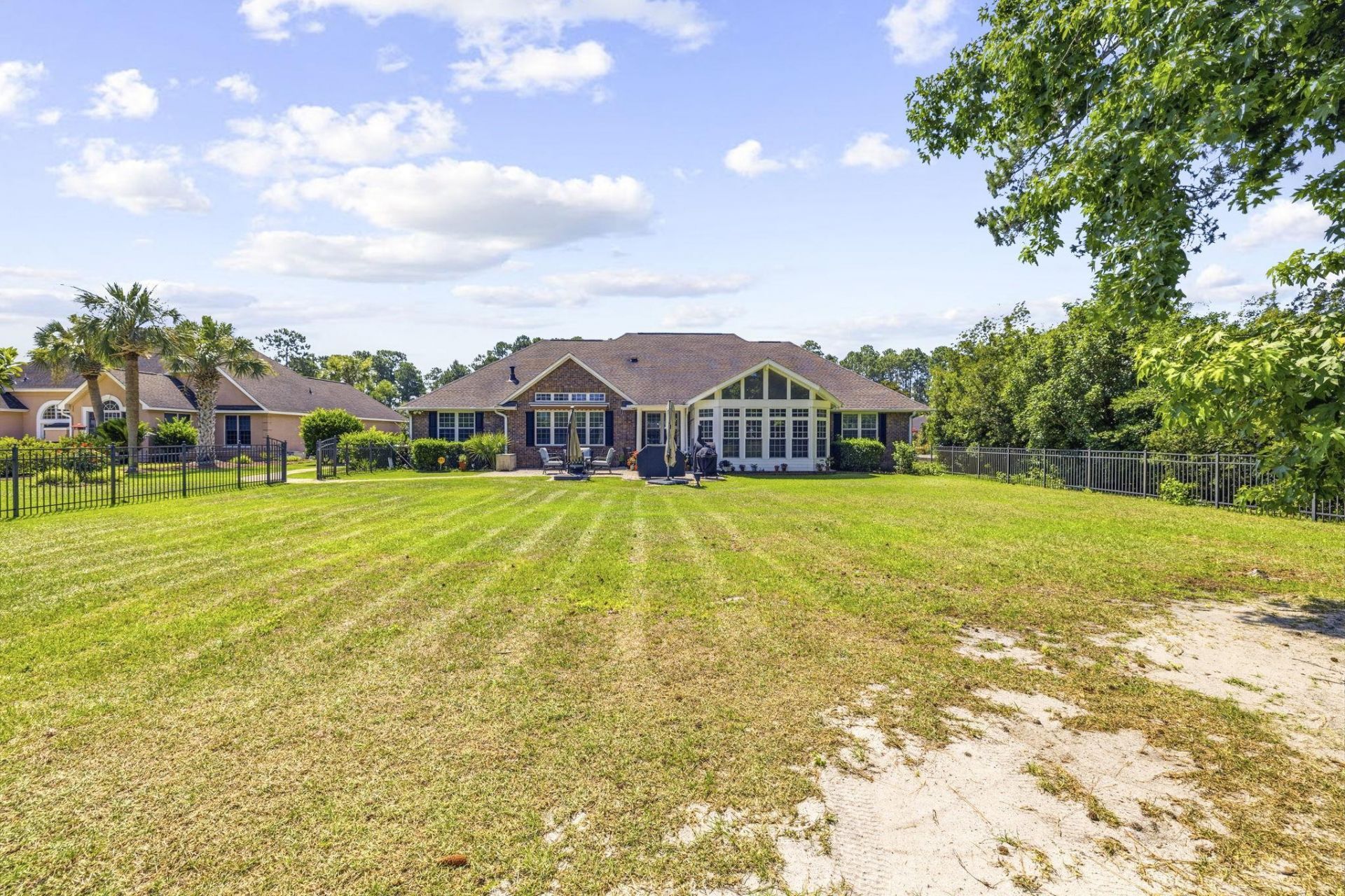 4727 National Dr.  Photo 58