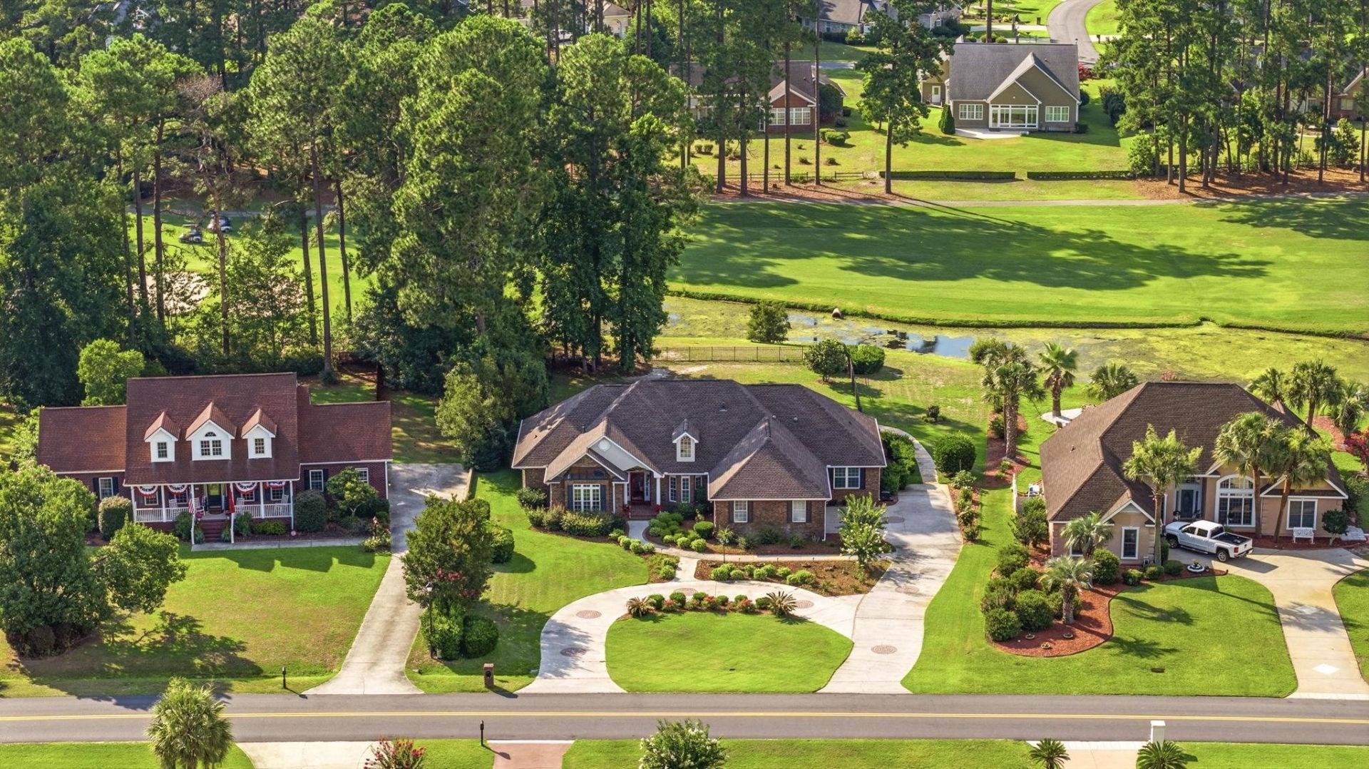 4727 National Dr.  Photo 59