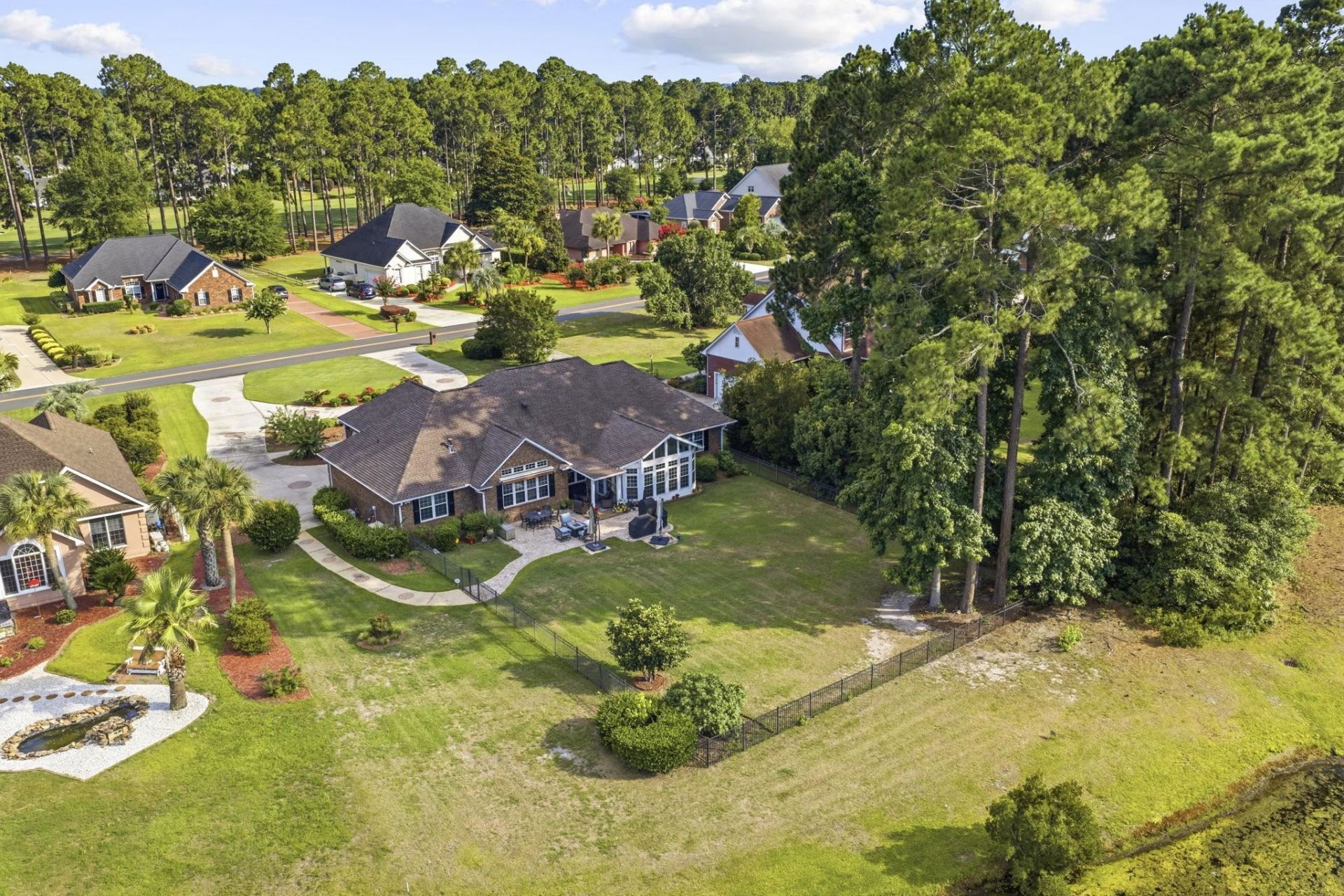 4727 National Dr.  Photo 60