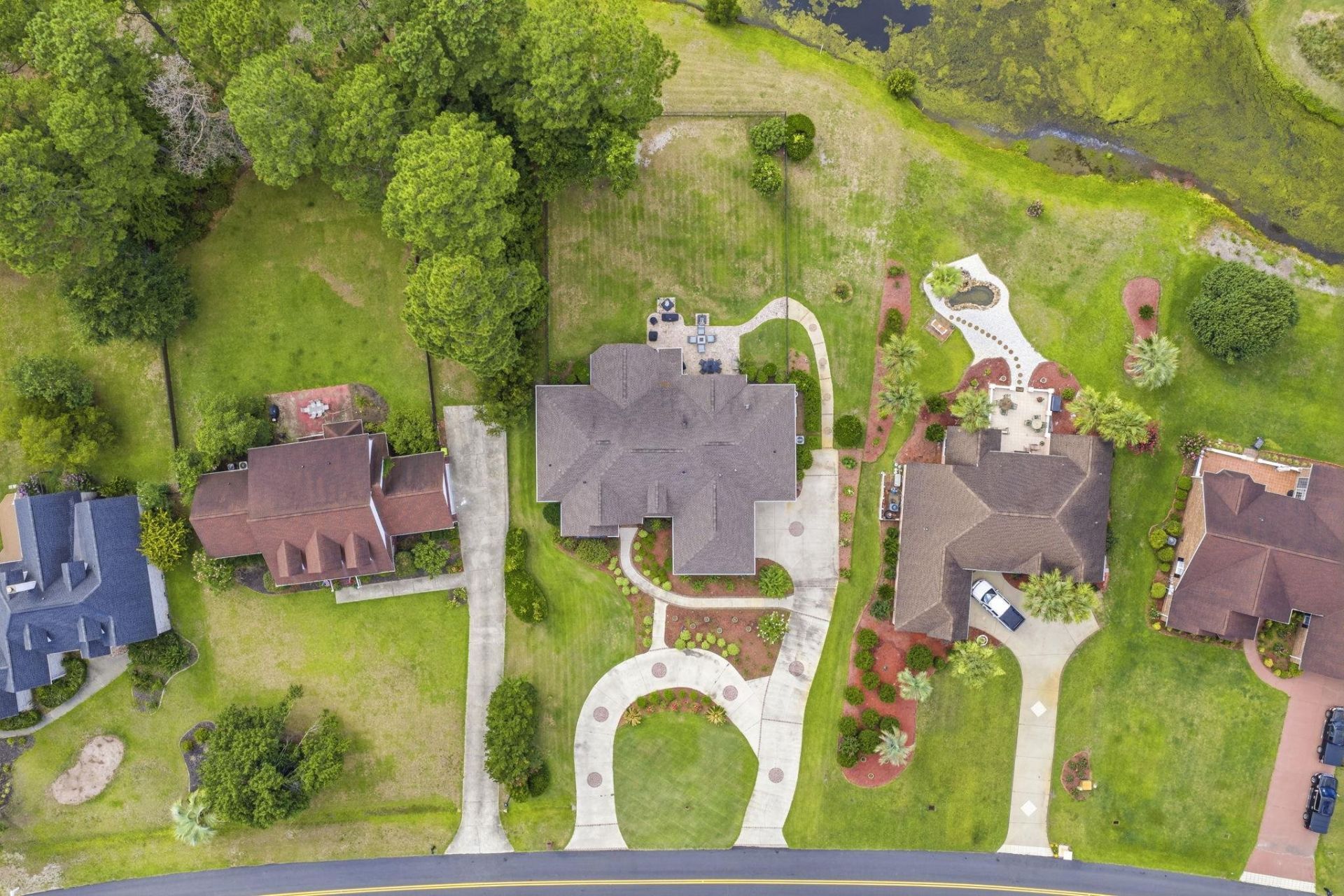 4727 National Dr.  Photo 61