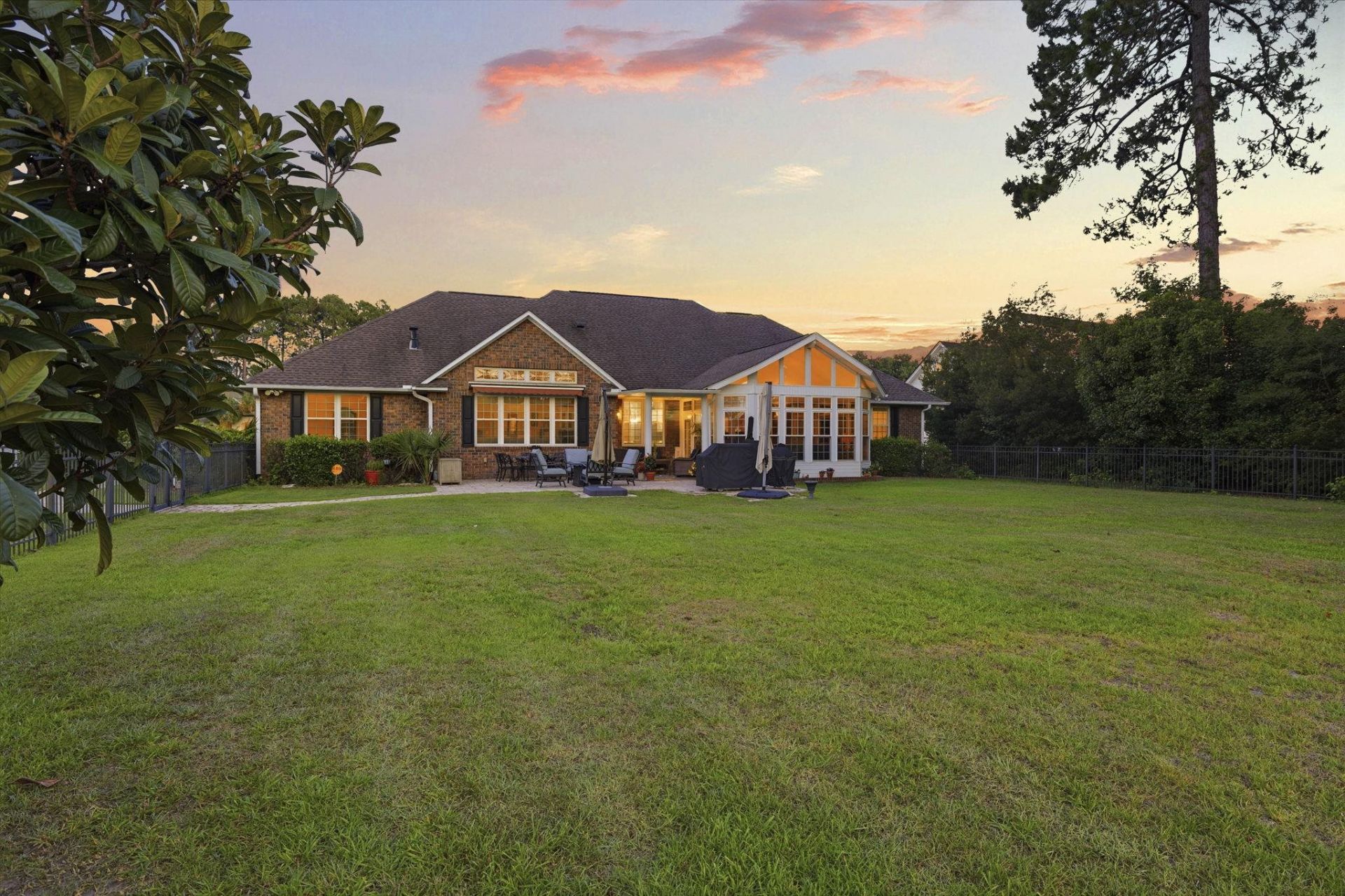 4727 National Dr.  Photo 62