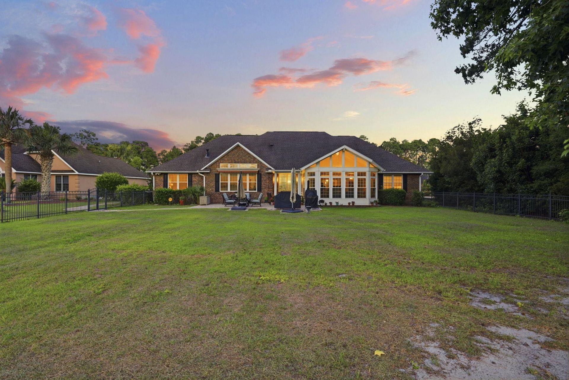 4727 National Dr.  Photo 63