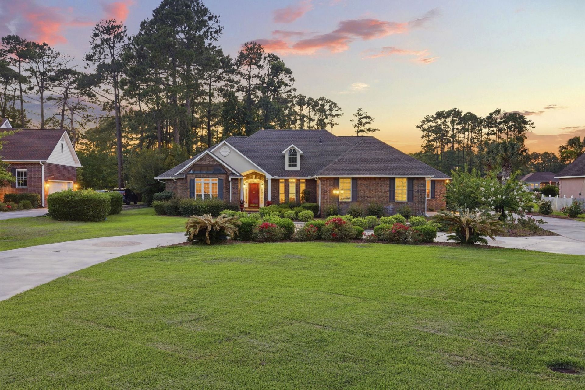 4727 National Dr.  Photo 7