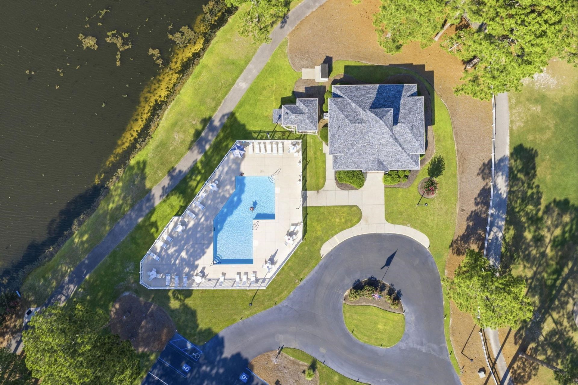 4727 National Dr.  Photo 72