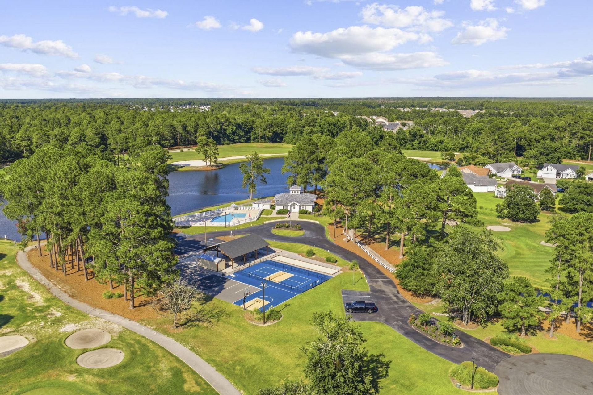 4727 National Dr.  Photo 76