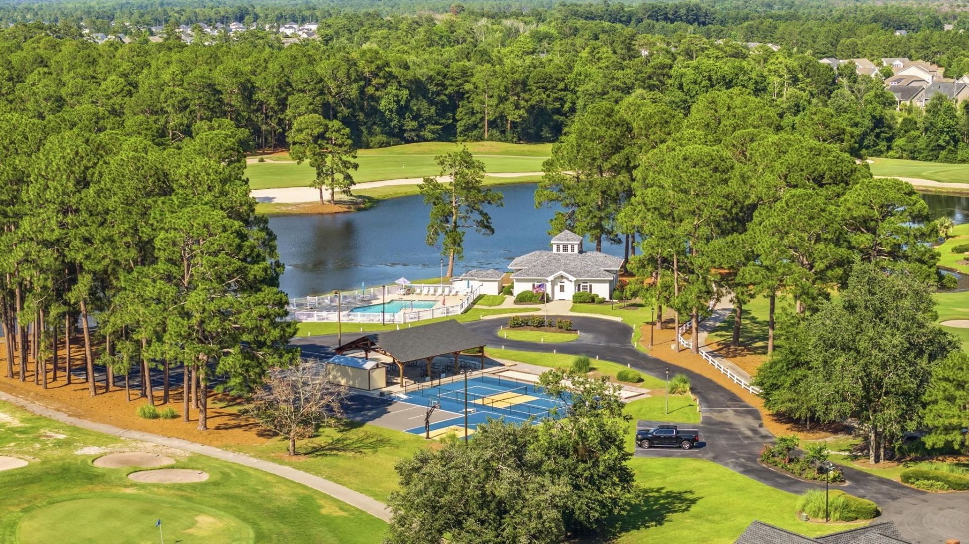 4727 National Dr.  Photo 77