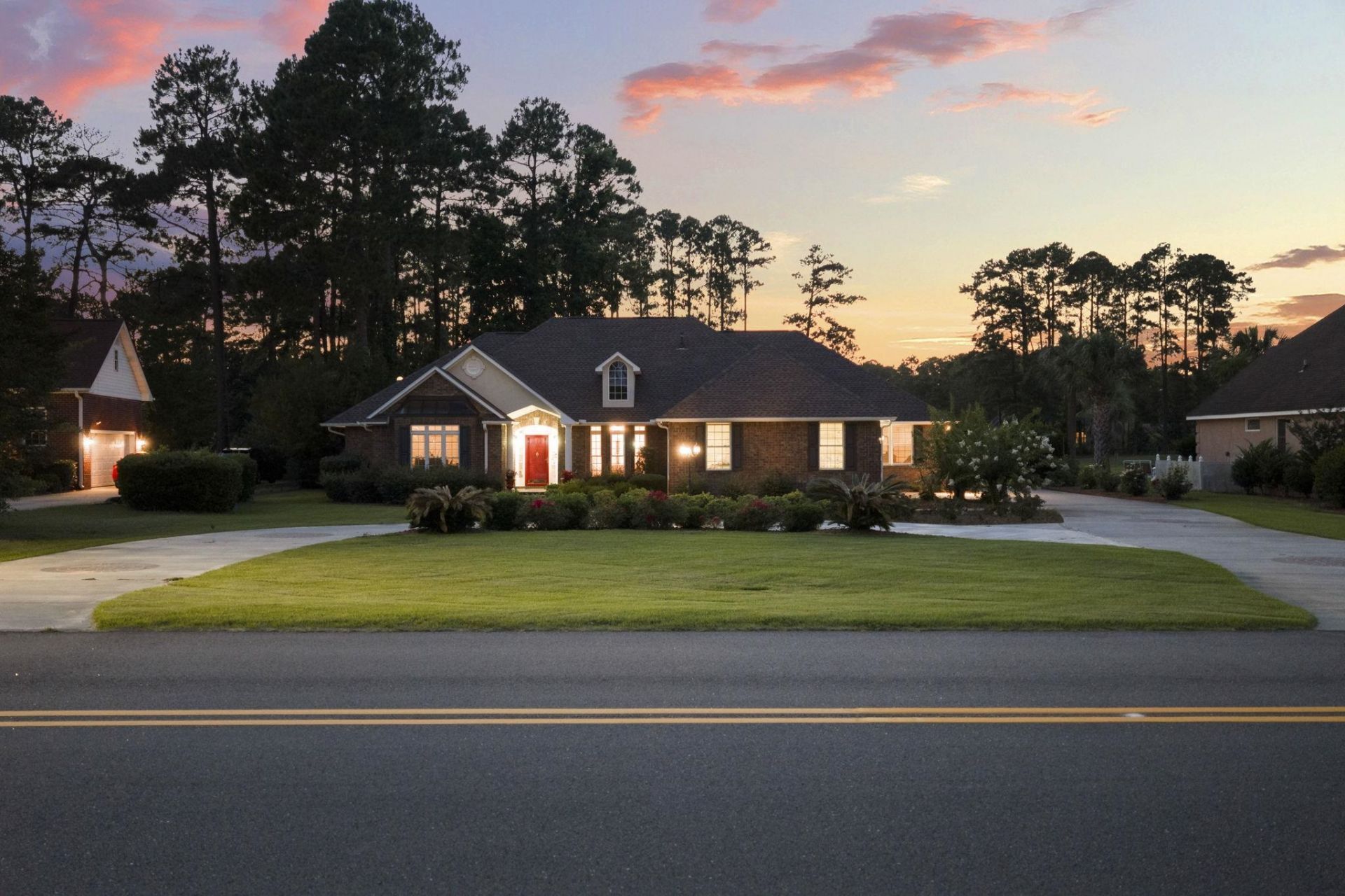 4727 National Dr.  Photo 8