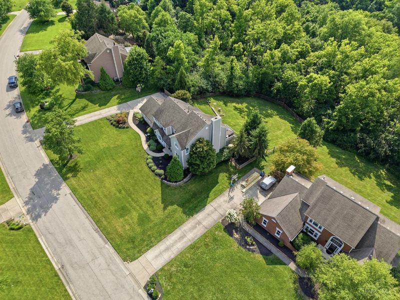 3135 Williams Creek Drive, Anderson Twp, OH 45244 Photo 40