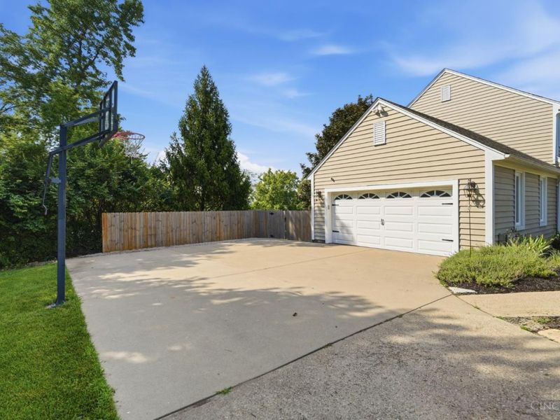 3135 Williams Creek Drive, Anderson Twp, OH 45244 Photo 42