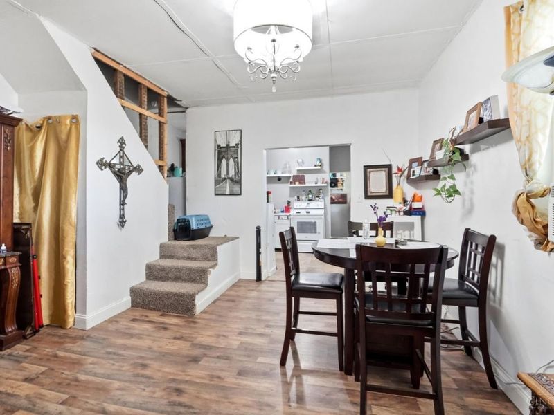 5936 Croslin Street, Cincinnati, OH 45230 Photo 14