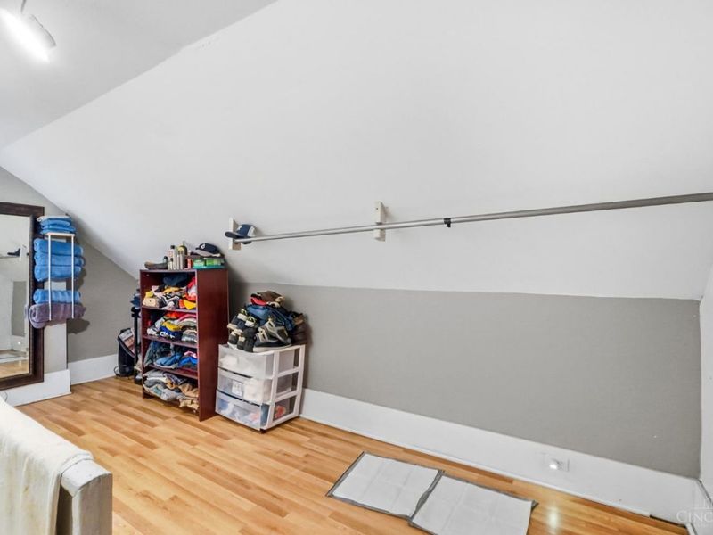 5936 Croslin Street, Cincinnati, OH 45230 Photo 28