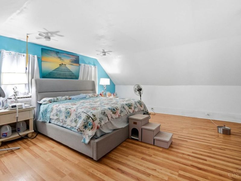 5936 Croslin Street, Cincinnati, OH 45230 Photo 36