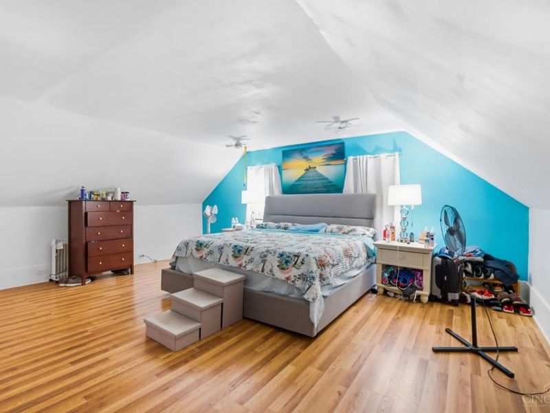 5936 Croslin Street, Cincinnati, OH 45230 Photo 37