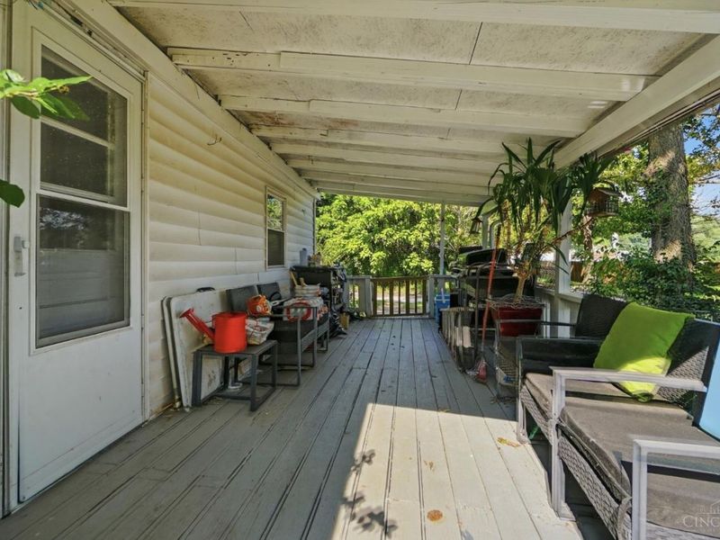 5936 Croslin Street, Cincinnati, OH 45230 Photo 40