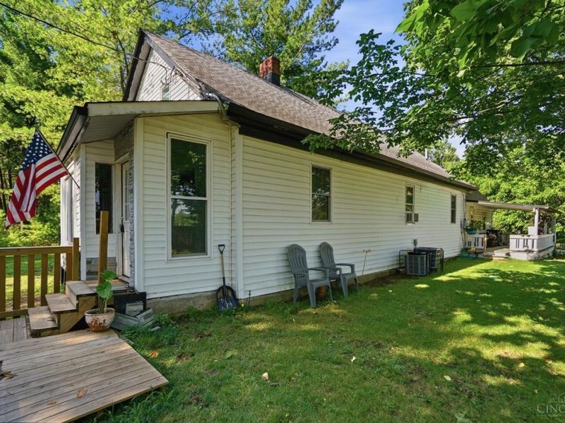 5936 Croslin Street, Cincinnati, OH 45230 Photo 43